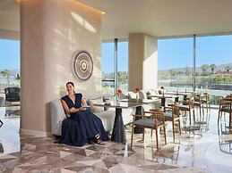 Swissôtel Resort And Spa Cesme