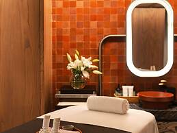 Swissôtel Resort And Spa Cesme