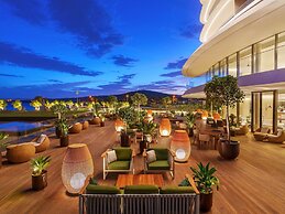 Swissôtel Resort And Spa Cesme