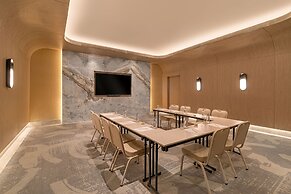 Swissôtel Resort And Spa Cesme