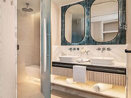 Swissôtel Resort And Spa Cesme