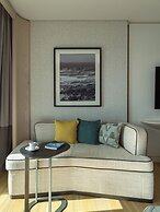 Swissôtel Resort And Spa Cesme