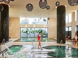 Swissôtel Resort And Spa Cesme