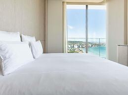 Swissôtel Resort And Spa Cesme