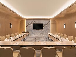 Swissôtel Resort And Spa Cesme