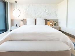 Swissôtel Resort And Spa Cesme