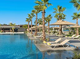 Swissôtel Resort And Spa Cesme