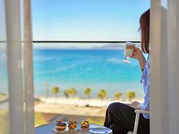 Swissôtel Resort And Spa Cesme
