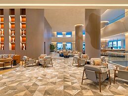 Swissôtel Resort And Spa Cesme