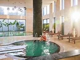 Swissôtel Resort And Spa Cesme