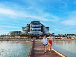 Swissôtel Resort And Spa Cesme