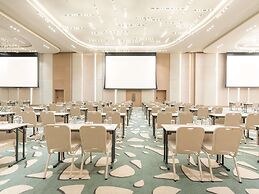 Swissôtel Resort And Spa Cesme
