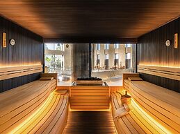Swissôtel Resort And Spa Cesme