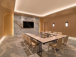 Swissôtel Resort And Spa Cesme