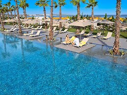 Swissôtel Resort And Spa Cesme