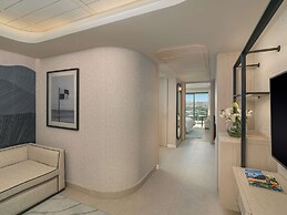 Swissôtel Resort And Spa Cesme