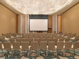 Swissôtel Resort And Spa Cesme