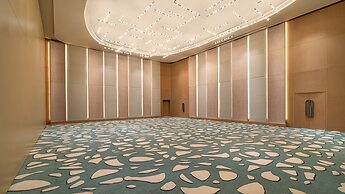 Swissôtel Resort And Spa Cesme