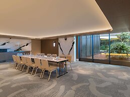 Swissôtel Resort And Spa Cesme