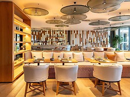 Swissôtel Resort And Spa Cesme