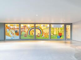 Swissôtel Resort And Spa Cesme