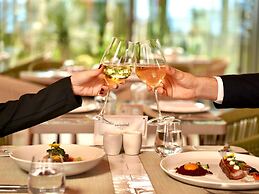Swissôtel Resort And Spa Cesme