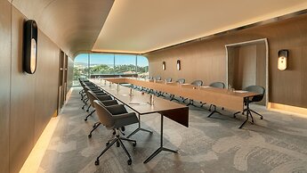 Swissôtel Resort And Spa Cesme