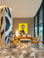 Swissôtel Resort And Spa Cesme