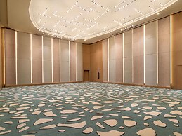 Swissôtel Resort And Spa Cesme