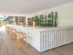 Swissôtel Resort And Spa Cesme