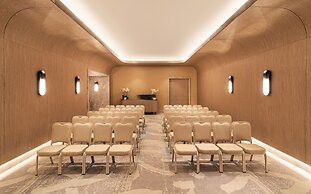 Swissôtel Resort And Spa Cesme