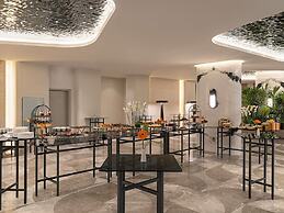 Swissôtel Resort And Spa Cesme