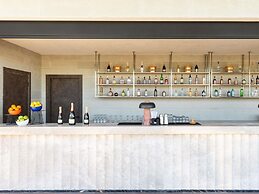 Swissôtel Resort And Spa Cesme