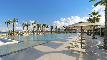Swissôtel Resort And Spa Cesme