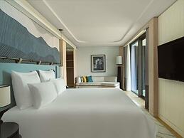 Swissôtel Resort And Spa Cesme
