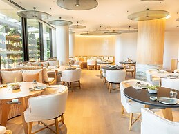 Swissôtel Resort And Spa Cesme