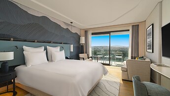 Swissôtel Resort And Spa Cesme