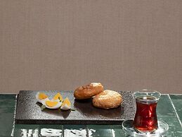 Swissôtel Resort And Spa Cesme