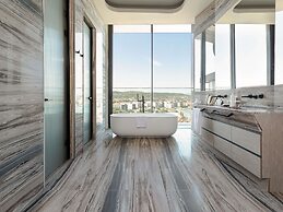 Swissôtel Resort And Spa Cesme