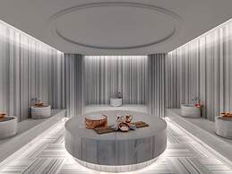 Swissôtel Resort And Spa Cesme