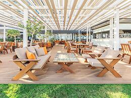 Swissôtel Resort And Spa Cesme