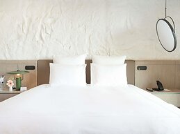Swissôtel Resort And Spa Cesme