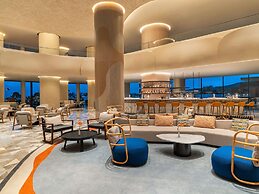Swissôtel Resort And Spa Cesme