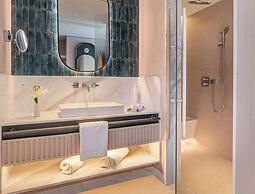 Swissôtel Resort And Spa Cesme