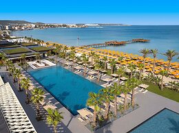 Swissôtel Resort And Spa Cesme