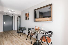 Appart'City Collection Paris Gare de Lyon