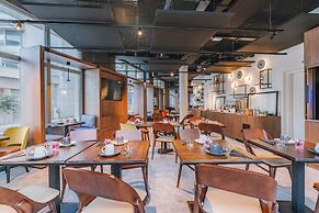 Appart'City Collection Paris Gare de Lyon