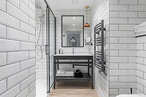 Appart'City Collection Paris Gare de Lyon