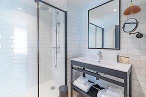 Appart'City Collection Paris Gare de Lyon