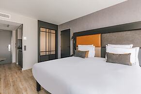 Appart'City Collection Paris Gare de Lyon